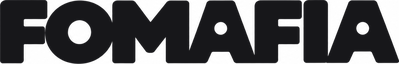 FOMAFIA